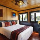 갤럭시크루즈 이미지