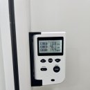 조이소아청소년과의원 이미지