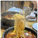 진 양평해장국 이미지