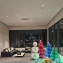 아름다운리조트 | 아산골프장 아름다운cc리조트 숙박 후기
