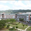 국립안동대학교 행정경영대학원 이미지