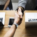 이재행정사사무소 이미지