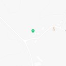 종가한우 농장 이미지