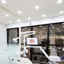 해온미소치과의원 이미지