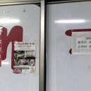 반송칼국수 - 청주시 흥덕구 가로수로1164번길 38-9 | 반송칼국수