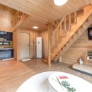 채록지펜션 이미지