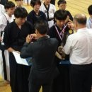 정의 검도관 이미지