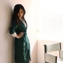 송윤아 카카오 검색결과