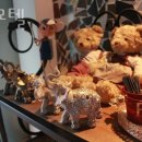 코코모텔2 네이버블로그