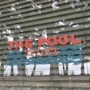 GR(임실군)-[운수로]-하-1 | 나홀로 1박 2일 남해여행 20210830-20210831