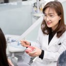 바른이치과교정과치과의원 | 바른이앤유치과교정과 이수점, 이정은 원장입니다.