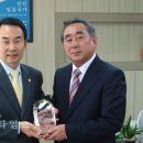 중흥고 이미지