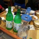 영구리당당 이미지