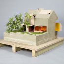 돌 하우스(Doll House) 이미지