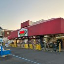 온달스테이민박2 | 뉴욕 한인민박 앳홈스테이 허드슨리버점 뉴저지 맨해튼 숙소 비교