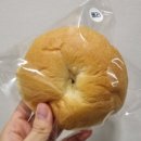 환영당
