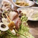 금천구이식당 이미지
