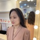 룩스뷰티 | ✨ 논산 메이크업, 룩스뷰티에서 에어브러쉬 메이크업 받고 친구 결혼식 인싸 등극! ✨
