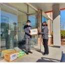 만덕동주민센터 이미지