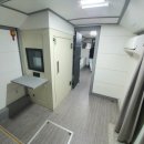 (주)에스와이엠 이미지