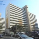 놀뫼아파트 이미지