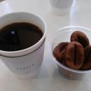 서사로21길