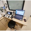 광주 보청기 이미지