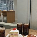 지희피아노 이미지
