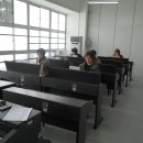 남부대학교 음악대학원 이미지