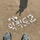 서포리관광지 이미지