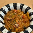 왕지3길 | 순천 조례호수공원 청첩장모임으로 딱인 무드인템띵 메뉴추천