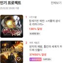 주식회사 나인조이 이미지