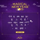 250125 뮤지컬 알라딘 후기 | 서경수, 정원영, 민경아 | 샤롯데씨어터 1층 B구역 5열 시야 후기