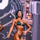 피트니스 디오 이미지