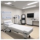 고려신경외과의원 이미지