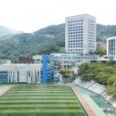 엄지인력 - 중구 대종로 142-5 | 엄지인력