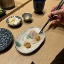 스시메이 | 여의도 오마카세 스시메이 디너 코스 생일 기념 방문 후기