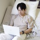 한모션 이미지