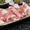 한솔축산 | [대전 맛집] 대전 둔산동 한우/한돈 진짜 맛집!!! 한솔축산 내돈내산 솔직 방문후기
