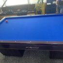 풀코 당구장 이미지