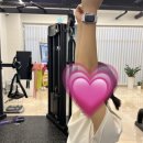 리헬브짐 네이버블로그