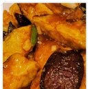 소한양꼬치 | 오남역 양꼬치 맛집에서 퇴근길 시원한 맥주 한잔에 양꼬치먹기