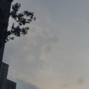 차북까페 이미지