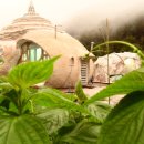 소라환경 이미지