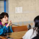 여행이 즐거워지는 영어 이미지