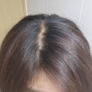 순수코스메틱 | 쥬리코스메틱 콜라겐샴푸, 약산성샴푸 중 가장 만족스러웠던 후기