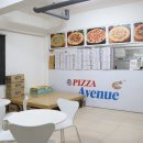 219 피자애비뉴(PIZZA AVENUE) 네이버블로그
