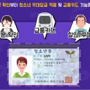 올리브사진관