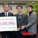 충남대학교 보건대학원 이미지