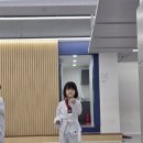 충무태권도 이미지